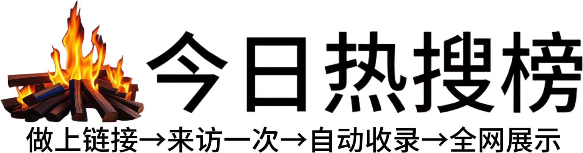 学习资源平台，提升学术与职业成果